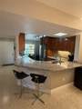 23380 Carolwood Lane - Photo 1