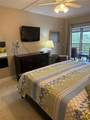 23380 Carolwood Lane - Photo 10