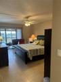 23380 Carolwood Lane - Photo 11