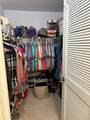 23380 Carolwood Lane - Photo 12