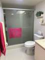 23380 Carolwood Lane - Photo 13