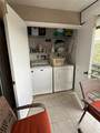 23380 Carolwood Lane - Photo 14
