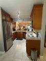 23380 Carolwood Lane - Photo 2