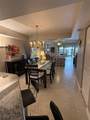 23380 Carolwood Lane - Photo 4
