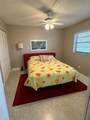 23380 Carolwood Lane - Photo 7