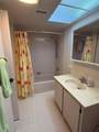 23380 Carolwood Lane - Photo 8