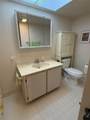 23380 Carolwood Lane - Photo 9