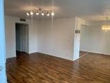 13250 4th Court - Photo 11