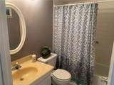 13250 4th Court - Photo 16