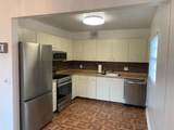 13250 4th Court - Photo 5