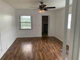 13250 4th Court - Photo 6