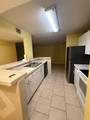 10701 Royal Palm Boulevard - Photo 15