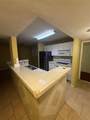 10701 Royal Palm Boulevard - Photo 16