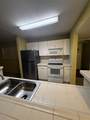 10701 Royal Palm Boulevard - Photo 4