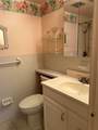 6263 19th Avenue - Photo 10