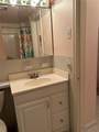6263 19th Avenue - Photo 11