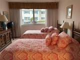 6263 19th Avenue - Photo 13