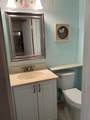 6263 19th Avenue - Photo 14