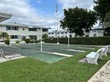 6263 19th Avenue - Photo 15