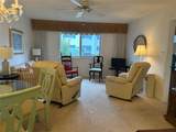 6263 19th Avenue - Photo 5