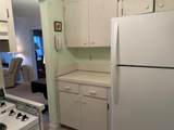 6263 19th Avenue - Photo 7