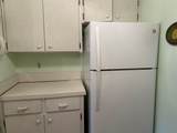 6263 19th Avenue - Photo 8