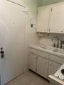 6263 19th Avenue - Photo 9