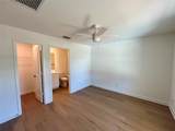 2016 80th Avenue - Photo 10