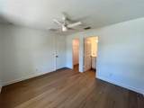 2016 80th Avenue - Photo 11