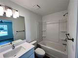 2016 80th Avenue - Photo 12