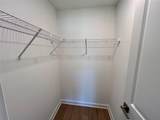 2016 80th Avenue - Photo 13