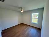 2016 80th Avenue - Photo 14