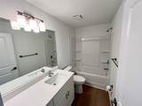 2016 80th Avenue - Photo 15