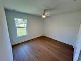 2016 80th Avenue - Photo 16