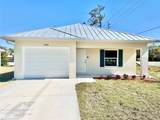 2016 80th Avenue - Photo 2