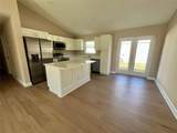 2016 80th Avenue - Photo 4