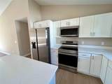 2016 80th Avenue - Photo 5