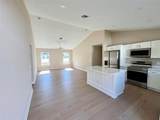 2016 80th Avenue - Photo 6