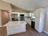 2016 80th Avenue - Photo 7
