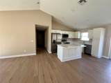 2016 80th Avenue - Photo 8