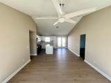 2016 80th Avenue - Photo 9