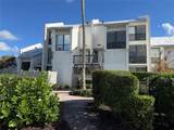 2303 Bridgewood Drive - Photo 1