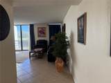 2303 Bridgewood Drive - Photo 2