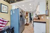 2303 Bridgewood Drive - Photo 26