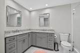 2303 Bridgewood Drive - Photo 27