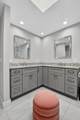 2303 Bridgewood Drive - Photo 28