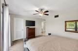2303 Bridgewood Drive - Photo 29