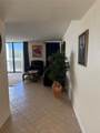 2303 Bridgewood Drive - Photo 3