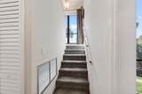 2303 Bridgewood Drive - Photo 30