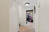 2303 Bridgewood Drive - Photo 31